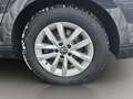 Volkswagen Passat Variant Business Grau - thumbnail 19
