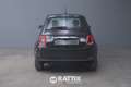 Fiat 500 1.0 Hybrid 70CV Černá - thumbnail 5