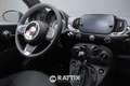 Fiat 500 1.0 Hybrid 70CV Černá - thumbnail 16