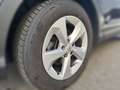 Nissan Qashqai 1.3 DIG-T Aut. Acenta 4x2 117 kW | Bluet Schwarz - thumbnail 3