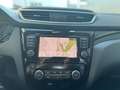 Nissan Qashqai 1.3 DIG-T Aut. Acenta 4x2 117 kW | Bluet Schwarz - thumbnail 5
