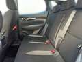 Nissan Qashqai 1.3 DIG-T Aut. Acenta 4x2 117 kW | Bluet Schwarz - thumbnail 6