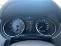 Nissan Qashqai 1.3 DIG-T Aut. Acenta 4x2 117 kW | Bluet Schwarz - thumbnail 4