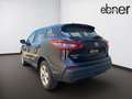 Nissan Qashqai 1.3 DIG-T Aut. Acenta 4x2 117 kW | Bluet Schwarz - thumbnail 8