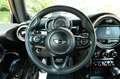 MINI John Cooper Works - 2.0l - Headup - ACC - H\u0026K - Black - Garantie Noir - thumbnail 19