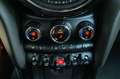 MINI John Cooper Works - 2.0l - Headup - ACC - H\u0026K - Black - Garantie Noir - thumbnail 26