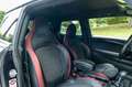 MINI John Cooper Works - 2.0l - Headup - ACC - H\u0026K - Black - Garantie Noir - thumbnail 34