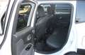 Jeep Renegade S Plug-In-Hybrid 4xe Weiß - thumbnail 7