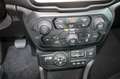 Jeep Renegade S Plug-In-Hybrid 4xe Weiß - thumbnail 15