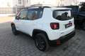 Jeep Renegade S Plug-In-Hybrid 4xe Weiß - thumbnail 4