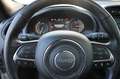 Jeep Renegade S Plug-In-Hybrid 4xe Weiß - thumbnail 9