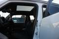 Jeep Renegade S Plug-In-Hybrid 4xe Weiß - thumbnail 8
