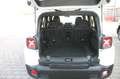 Jeep Renegade S Plug-In-Hybrid 4xe Weiß - thumbnail 5