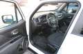 Jeep Renegade S Plug-In-Hybrid 4xe Weiß - thumbnail 6