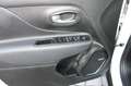 Jeep Renegade S Plug-In-Hybrid 4xe Weiß - thumbnail 14