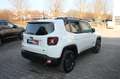 Jeep Renegade S Plug-In-Hybrid 4xe Weiß - thumbnail 3
