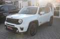 Jeep Renegade S Plug-In-Hybrid 4xe Weiß - thumbnail 1