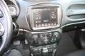 Jeep Renegade S Plug-In-Hybrid 4xe Weiß - thumbnail 10