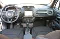 Jeep Renegade S Plug-In-Hybrid 4xe Weiß - thumbnail 13