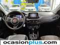 Fiat Tipo 1.5 Hybrid Cross DCT Blanco - thumbnail 6