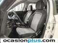 Fiat Tipo 1.5 Hybrid Cross DCT Blanco - thumbnail 11