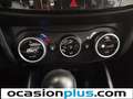 Fiat Tipo 1.5 Hybrid Cross DCT Blanco - thumbnail 21