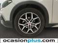 Fiat Tipo 1.5 Hybrid Cross DCT Blanco - thumbnail 32
