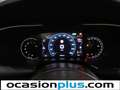 Fiat Tipo 1.5 Hybrid Cross DCT Blanco - thumbnail 7