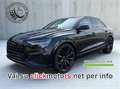 Audi Q8 Q8I 03 2022 - 45 3.0 tdi mhv Sport quattro tiptr Noir - thumbnail 1