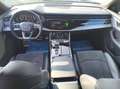 Audi Q8 Q8I 03 2022 - 45 3.0 tdi mhv Sport quattro tiptr Noir - thumbnail 13