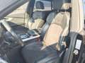 Audi Q8 Q8I 03 2022 - 45 3.0 tdi mhv Sport quattro tiptr Noir - thumbnail 11