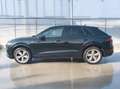 Audi Q8 Q8I 03 2022 - 45 3.0 tdi mhv Sport quattro tiptr Noir - thumbnail 9