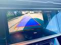 Audi Q8 Q8I 03 2022 - 45 3.0 tdi mhv Sport quattro tiptr Noir - thumbnail 14