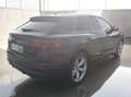 Audi Q8 Q8I 03 2022 - 45 3.0 tdi mhv Sport quattro tiptr Noir - thumbnail 7
