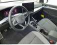 Volkswagen Golf VIII Goal 1.5 TSI 6-Gang AHK NAVI Grau - thumbnail 3