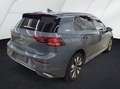 Volkswagen Golf VIII Goal 1.5 TSI 6-Gang AHK NAVI Grau - thumbnail 2