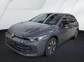 Volkswagen Golf VIII Goal 1.5 TSI 6-Gang AHK NAVI Grau - thumbnail 4