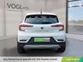 Renault Captur INTENS TCE 90 Weiß - thumbnail 7
