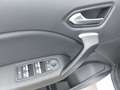 Renault Captur INTENS TCE 90 Weiß - thumbnail 17