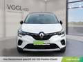 Renault Captur INTENS TCE 90 Weiß - thumbnail 6