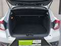 Renault Captur INTENS TCE 90 Weiß - thumbnail 11