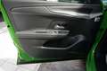 Opel Mokka GS AUTOMATIK, ALCANTARA, LED,  NAVI, PDC Grün - thumbnail 21
