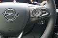 Opel Mokka GS AUTOMATIK, ALCANTARA, LED,  NAVI, PDC Grün - thumbnail 15