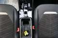 Opel Mokka GS AUTOMATIK, ALCANTARA, LED,  NAVI, PDC Grün - thumbnail 12