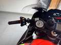 BMW S 1000 RR m-pack dinamic - thumbnail 8
