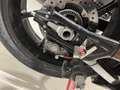 BMW S 1000 RR m-pack dinamic - thumbnail 10