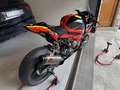 BMW S 1000 RR m-pack dinamic - thumbnail 11