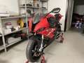 BMW S 1000 RR m-pack dinamic - thumbnail 12