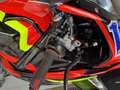 BMW S 1000 RR m-pack dinamic - thumbnail 9