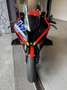 BMW S 1000 RR m-pack dinamic - thumbnail 4